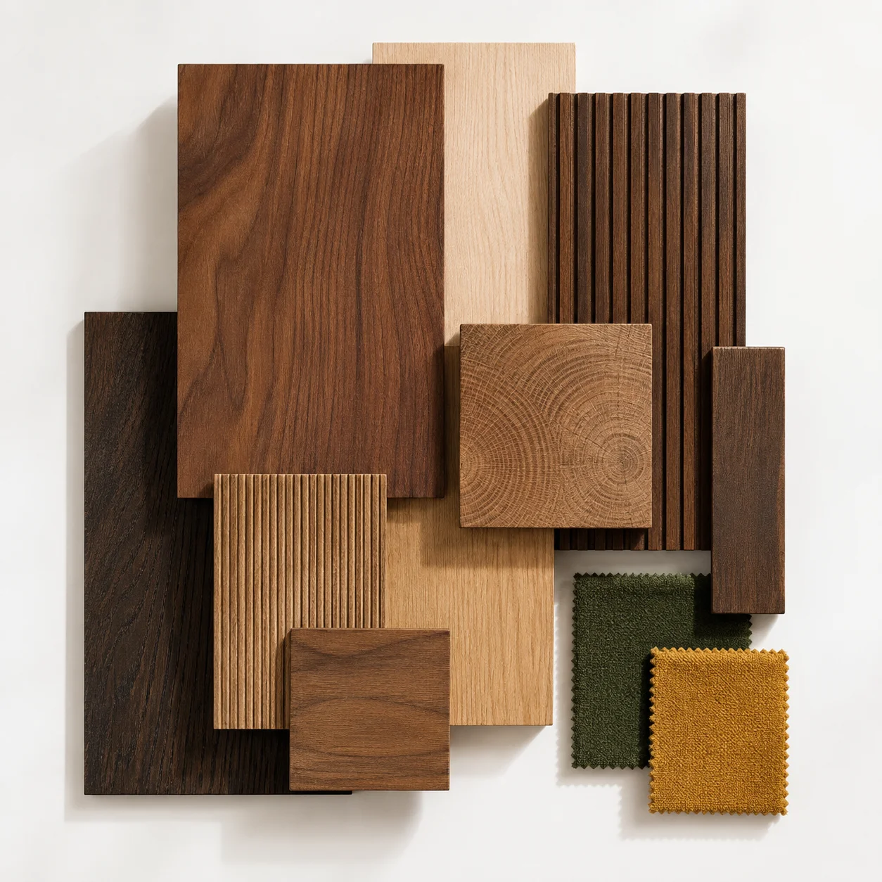 Holz